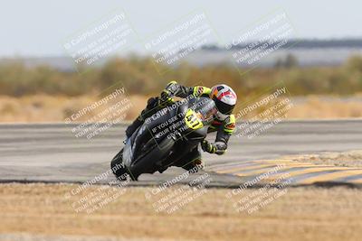 media/Feb-09-2025-CVMA (Sun) [[503986ac15]]/Race 11-Amateur Supersport Open/